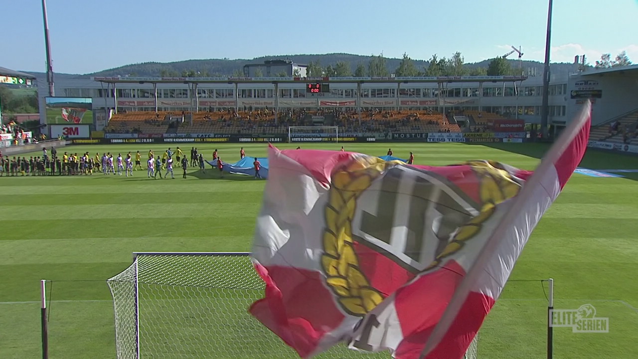 HL_ES_R13_LSK_TIL_4___0_12bef9.mp4